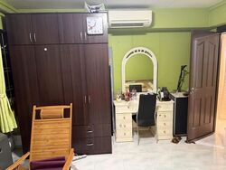 Blk 618 Choa Chu Kang North 7 (Choa Chu Kang), HDB 4 Rooms #626024221